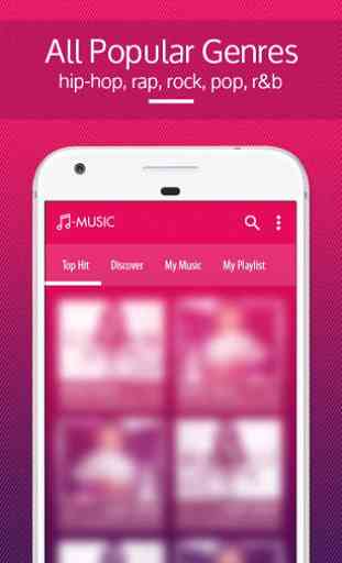 Download Mp3 Music - Tube MP3 Music Player 2