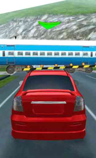 Driving Academy – India 3D 1