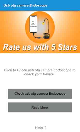 Endoscope Camera Usb Otg 2