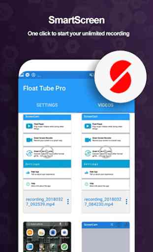 Float Tube Pro 3