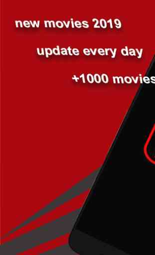 Free HD Movies - Watch New Movies 2020 1