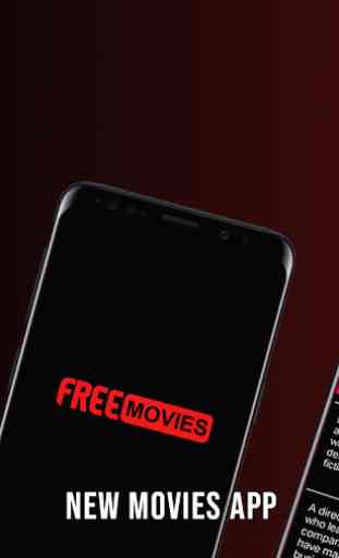 Free Movies 2020 - Stream HD Movies 1