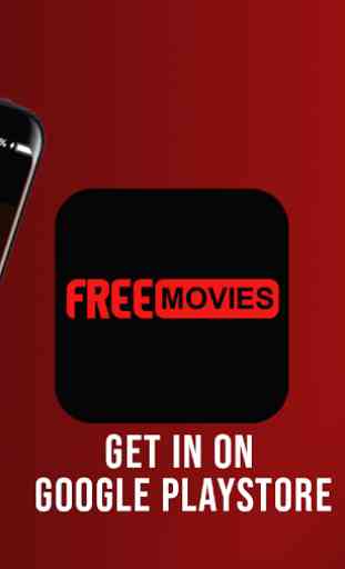 Free Movies 2020 - Stream HD Movies 3