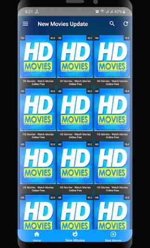 HD Movies - Watch Movies Online Free 3