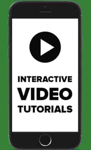 Learn Shopify : Video Tutorials 4