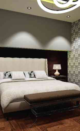 Luxury Design - Home 4