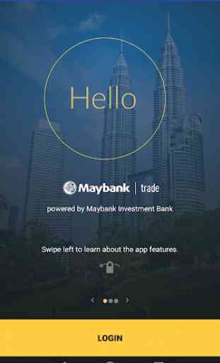 Maybank Trade 2