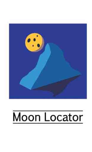 Moon Locator 2020 4