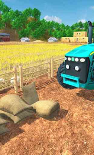  nuevo simulador de la agricultura 19 agricultor 1
