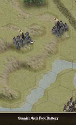 Peninsular War Battles 2