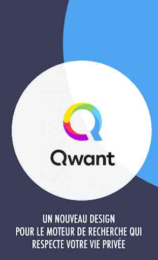Qwant - Privacy & Ethics 1