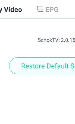 Schok TV 2
