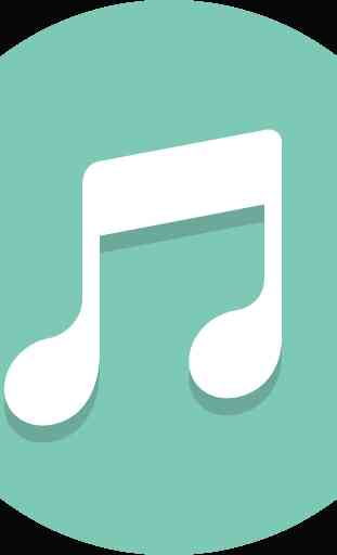 Soundify - Descargar música gratis Sonidos 1