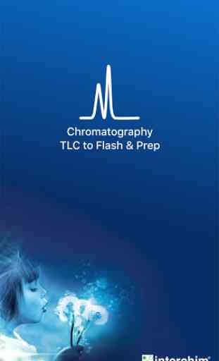 TLC to Flash & Prep Chromatography by Interchim 1