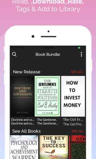 100000+free ebooks Read & Download- e book bundle 1