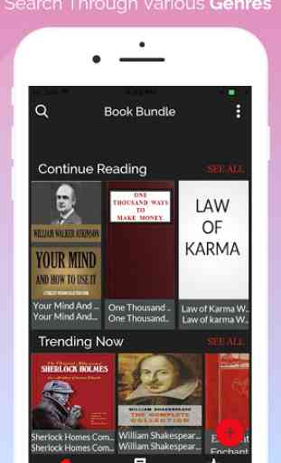 100000+free ebooks Read & Download- e book bundle 2