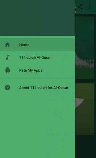 114 Surah of Al-Quran 2