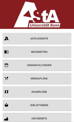 AStA Uni Bonn 1