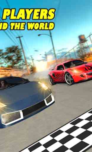 autos de carrera city real racing 3d race car game 1