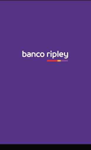 Banco Ripley Chile 1