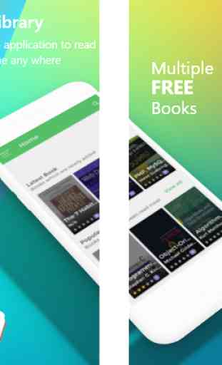 biblioteca de libros electrónicos en pdf gratis 1