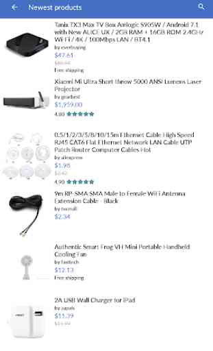 Cheap computer & office equipment online shopping 3