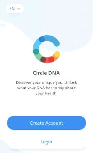 CircleDNA 1