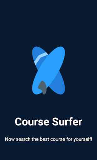 Course Surfer: All online courses in one platform 2
