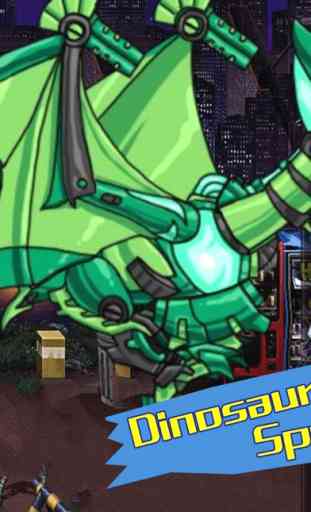 Dino jigsaw14:Educativos juegos gratis 2