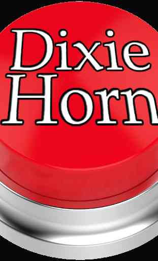 Dixie Horn 1