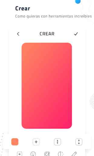 Fondo de pantalla de color sólido- Pure SolidColor 2
