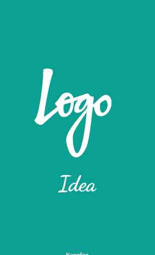 Football Logo Idea Designs 1
