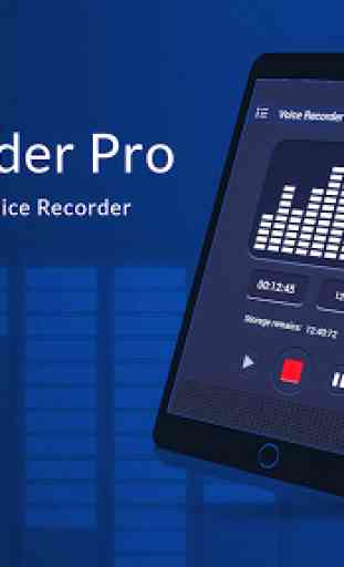 Grabadora-grabar Audio Grabadora De Voz 2020 1