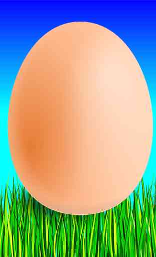 Huevo 1