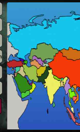 Imperio de Asia 2027 2