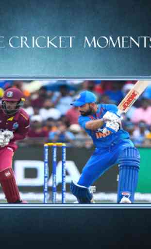 IND vs Sri Lanka - cricket live matches 1