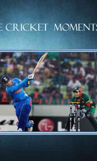 IND vs Sri Lanka - cricket live matches 2