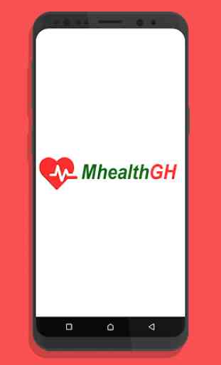 Mhealth Medical App 1