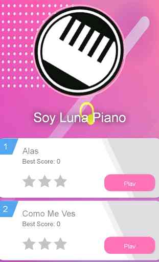 New soy Luna Piano Tiles 3 2