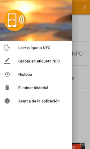 NFC Tag Tools 2