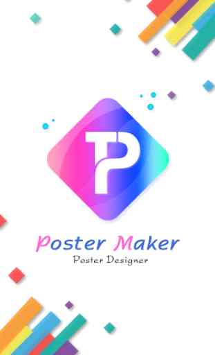 Poster Maker & Poster Designer 1