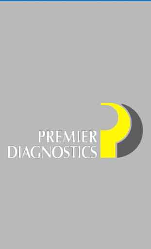Premier Diagnostics DPF Efficiency Tester 1