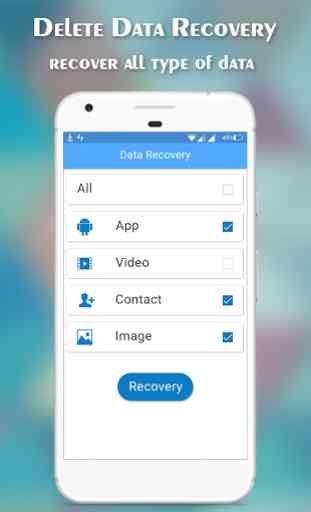Recover Deleted All Files,Photos And Video 2