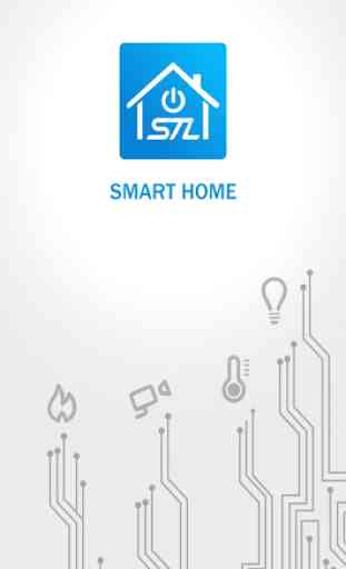 STL Smart Home 1