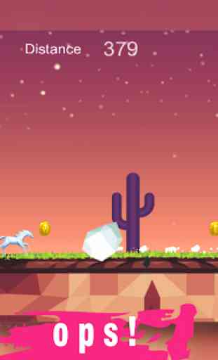 unicornio unicornio: juegos 2020 nuevos juegos! 3