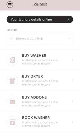 Wash & Go Laundry Solutions 2