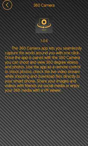 360 Camera 2