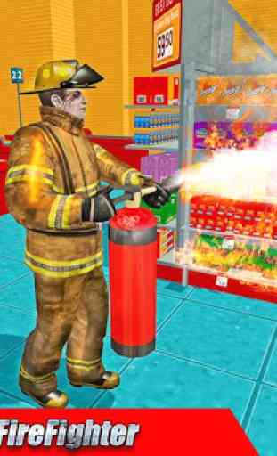 911 emergency rescue- response simulator games 3d 4