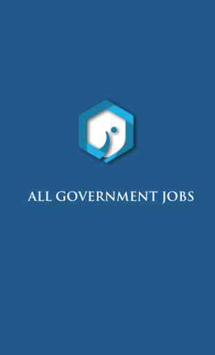 All Government Jobs India 1