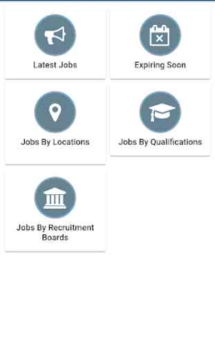 All Government Jobs India 2